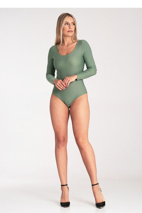 Body model 201447 Figl